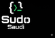 SudoSaudi